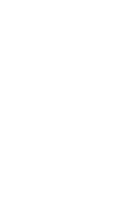 Agasthyam